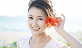 和娱乐吃瓜君合拍的女明星