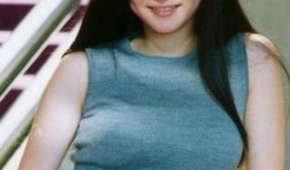 娱乐圈吃瓜群众指的ww女星是谁